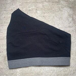 Lululemon Pyrox Sports Bra